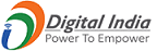 DigitalIndiaLOGO