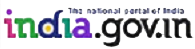 IndiaGovLOGO
