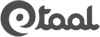 eTaal